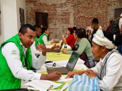 Banagrario abre Líneas LEC para otorgar créditos por 1,3 billones de pesos en 2023