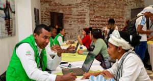 Banagrario abre Líneas LEC para otorgar créditos por 1,3 billones de pesos en 2023