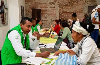 Banagrario abre Líneas LEC para otorgar créditos por 1,3 billones de pesos en 2023