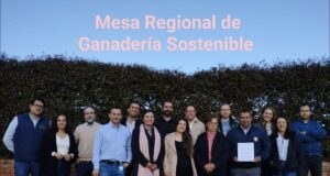 En hora buena!!! FABEGAN