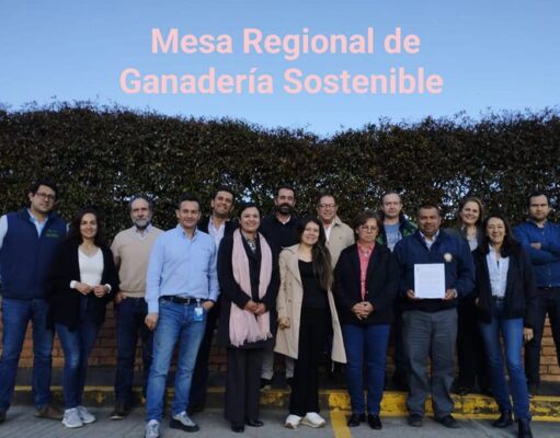 En hora buena!!! FABEGAN