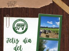 FELIZ DIA DEL VETERINARIO