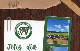 FELIZ DIA DEL VETERINARIO